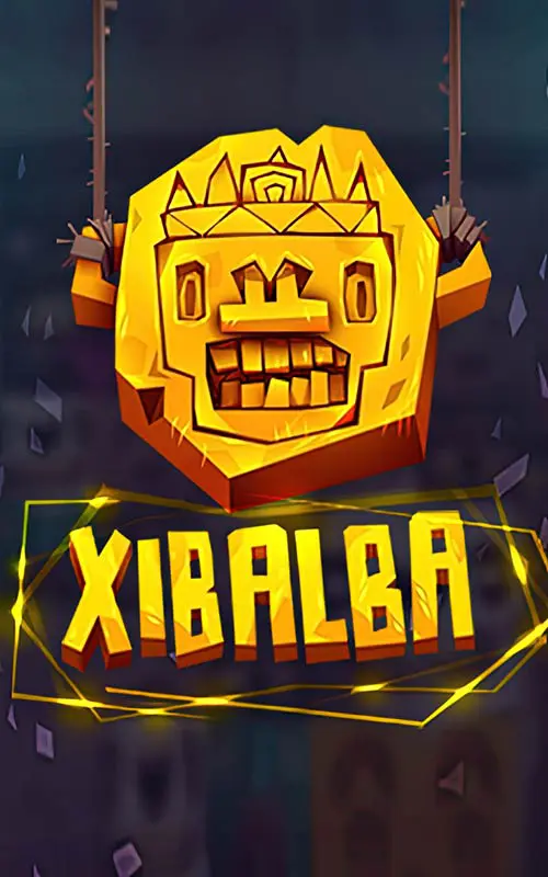 Xibalba at Miami Club Casino