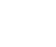 Evolution games at Miami Club Casino