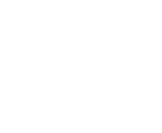 Hacksaw games at Miami Club Casino