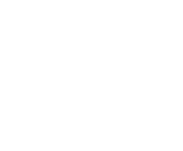 NetEnt games at Miami Club Casino