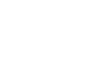 Pragmatic Play games at Miami Club Casino